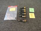 Bh120-1032 Hs Blind Nut Insert Tool Aircraft Aviation Rivet Screw