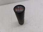 Bh185r-71 N A Howell Temerature Monitor Autotemp Part As Is Untested