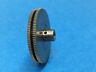 Bh3059-2 Howell Instruments Gear Cluster Steel