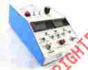 Bha-3500 Phoenix Aviation Portable Aircraft Battery And Housing Analyzer Tool