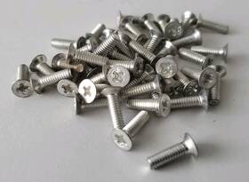 Nas514p832-9 Bild 50 Screw