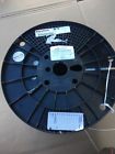 Bms13-48t Raychem New Awg Spec Wire Type Class