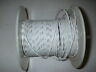 Bms13-48t27c02g024 Judd Wire Mil Spec Cable White Teflon Aircraft Box