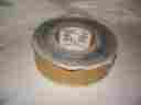 Bms5-133g Ot-40 Orcotape 2 X 60 Yards Type Iv Class 1 Aviation Tape Exp 2015
