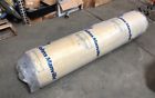Bms8-48 Johns Manville Aircraft Thermal Blanket Insulation Yellow