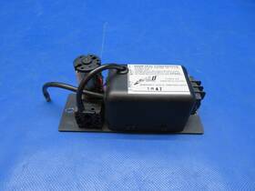 Bfa54-1000 Bob Fields Cessna 337 / P337h Door Seal Compressor 12-24v 0824-119