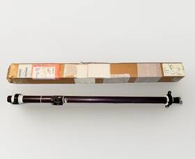 6680-01-682-3953 Boeing 020-288-116 C-17 Liquid Quantity Transmitter Nsn Newnib