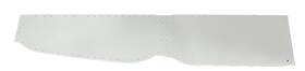 033z7001-143 Boeing Genuine Panel New Oem