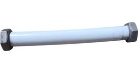 106812-5-12 Boeing Genuine Bolt New Oem