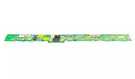 11-6537-9 Boeing Switch Assembly Grimes Aerospace