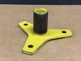 114d3045-1 Boeing Ch47 Helicopter Adapter P/n New