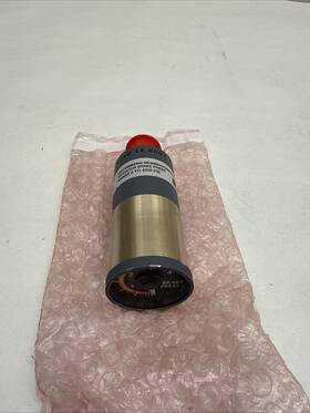 S231w210-2 Boeing 163lcp80 81205/s231w210-2 Indicator Brake Press