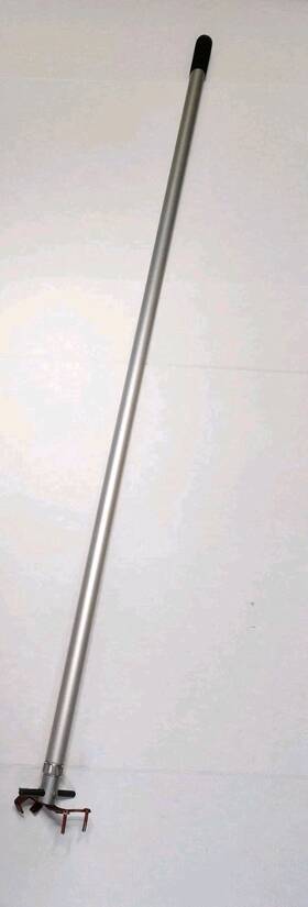 17g573016-1 Boeing Sesame Ip100 Installation Pole For Pitot Probe Covers