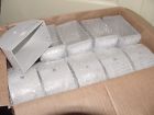 6220-01-521-6338 Boeing 17p9b3507-501 Box -17a Light Aircraft - Gray Plane 30 Housing