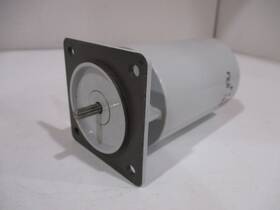 10-61841-1 Boeing 18-1738-1 Flap Position And Stall Warning #