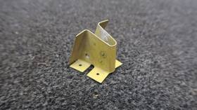 18774-5 Boeing Structural Fitting Bracket