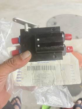 2050m35g02 Boeing 2030m35g02 Support