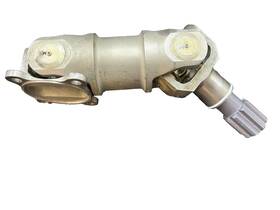 204808-1 Boeing Csd Driveshaft Jet Aircraft