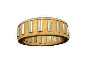205347 Boeing Bearing Aircraft New