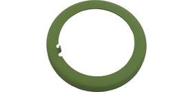 254a1229-2 Boeing Genuine Lockwshr New Oem