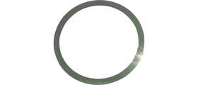 254a1309-1 Boeing Genuine Washer New Oem