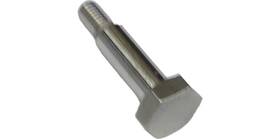 275b2104-11 Boeing Genuine Bolt New Oem