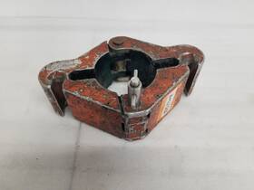 B80174 Boeing 2mit65 Door Lock Assembly