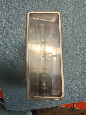 30-0906-26 Boeing Aircraft Parts For Sale