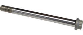 310a6204-3 Boeing Genuine Bolt New Oem