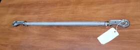 315a1000-23 Boeing P/n Rod Ay. B737-300 737- 400 737-500 - New