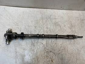 315a1810-1 Boeing 315a1810-3 Assy Thrust Actuator 315a1800-6 14830 1q94