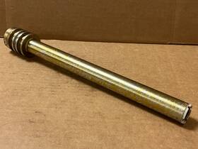3439178 Boeing Linear Actuating Cylinder Piston P/n
