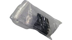 402-112 Boeing Genuine Switch Guard Toggle New Oem