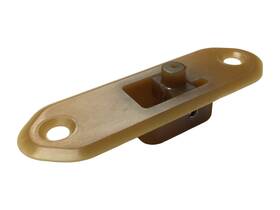 412a7254-11 Boeing Genuine Lever New Oem