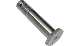423z5412-1 Boeing Genuine Pull In Bolt New Oem
