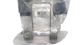423z7736-1 Boeing Genuine Spring New Oem