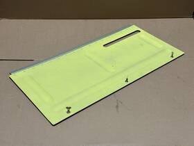 458-52073-2 Boeing Aircraft Kc-135 Access Door Assembly P/n New