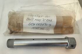 4924325-501 Boeing Bolt Aircraft Airplane