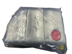 Dc8-55 Boeing 548950 Oil Tank New