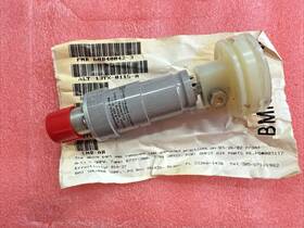 13tx-0115-a Boeing 60b40042-3 Control Surface Position Transmitter P/n Rb 13tx-0115-a Boeing 60b40042-3 Control Surface Position Transmitter P/n Rb
