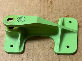 65-22941-6 Boeing Aircraft Support Assembly Pn New