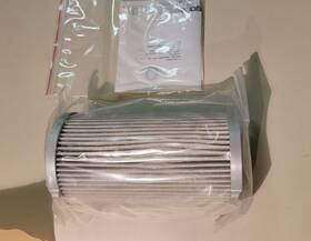 65-90305-83 Boeing Safran Ca01962b Fuel Filter Element - Kit Py Sealed