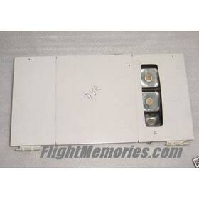 Boeing 65b50255-712 747 Passenger Servicing Unit / Psu
