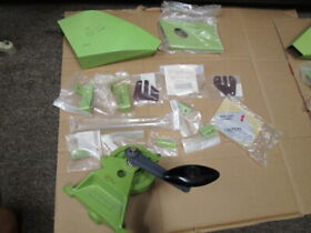 65b82076-1fs3 Boeing Downlock Assembly Kit