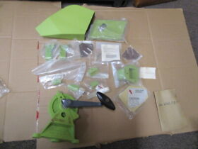 65b82076-2fs3 Boeing Downlock Assembly Kit