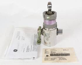 65-44960-27 Boeing 65c26864-2 737 Ground Spoiler Actuator P/n