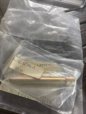 66-12976-1 Boeing Lock Pin