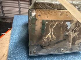 69-17532-8 Boeing Aircraft Parts For Sale 727/737
