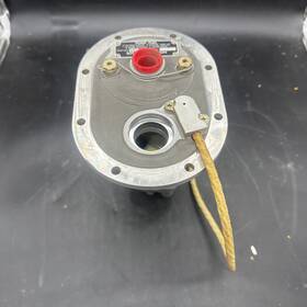 8485-2 Boeing B-52 Bomber Electric Fuel Pump Sota Corp