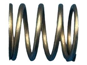 883901-1 Boeing Genuine Spring New Oem